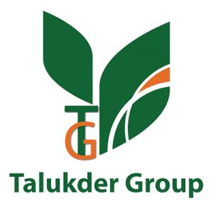MH TALUKDER GROUP
